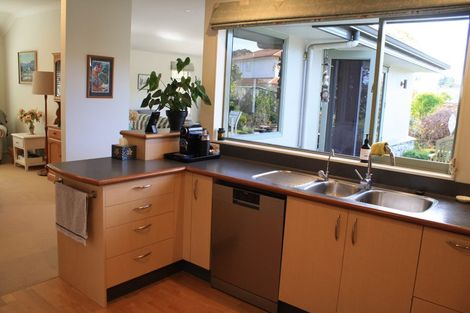 Photo of property in 14 Glenaven Drive, Motueka, 7120