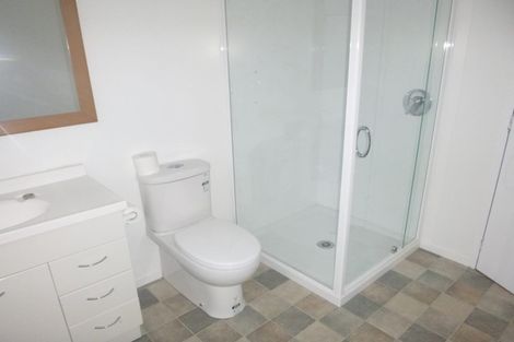 Photo of property in 6a Stokes Valley Road, Stokes Valley, Lower Hutt, 5019