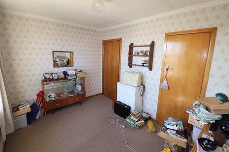 Photo of property in 27 Arrow Crescent, Holmes Hill, Oamaru, 9401