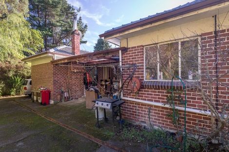 Photo of property in 1/11 Wyndrum Avenue, Waterloo, Lower Hutt, 5011