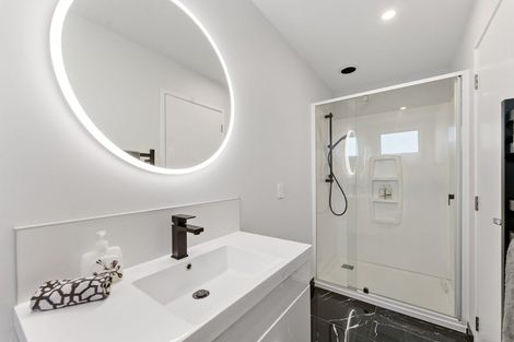 Photo of property in 2 Fetter Lane, Paerata, Pukekohe, 2124