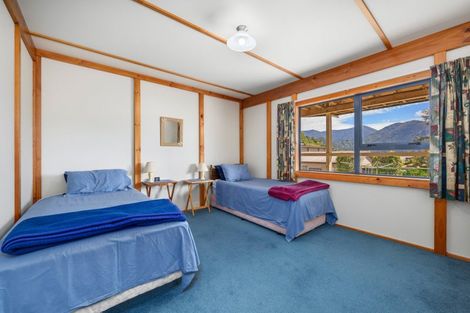 Photo of property in 28 Lawrence Street, Havelock, 7100