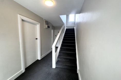 Photo of property in 1/85 Springfield Road, St Albans, Christchurch, 8014