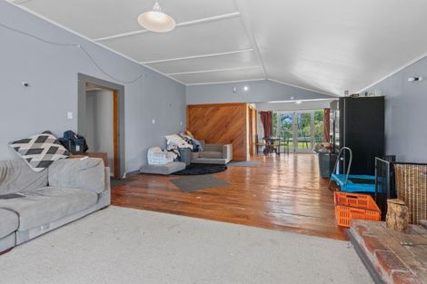 Photo of property in 347 Park Road, Parkvale, Carterton, 5792