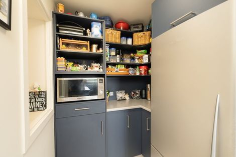 Photo of property in 333 Pukehina Parade, Pukehina, 3189