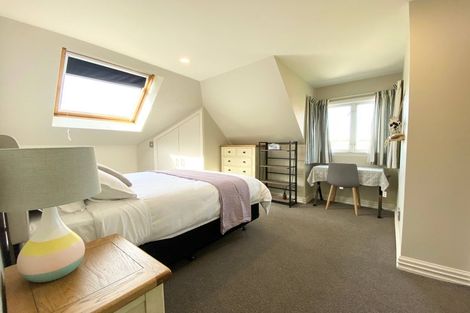 Photo of property in 25 Jane Deans Close, Riccarton, Christchurch, 8011