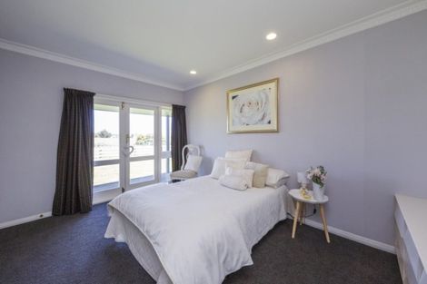 Photo of property in 117 Clevely Line, Bunnythorpe, Palmerston North, 4478