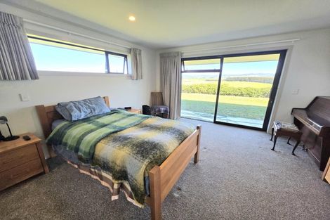 Photo of property in 1125 Waianakarua Road, Kakanui, Oamaru, 9495