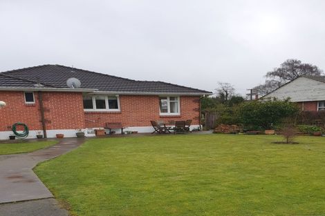 Photo of property in 9 Point Bush Road, Waimate, 7924