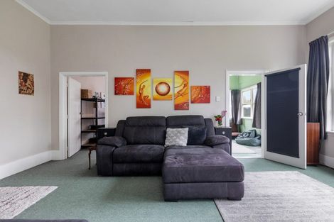 Photo of property in 136 Budge Street, Riversdale, Blenheim, 7201