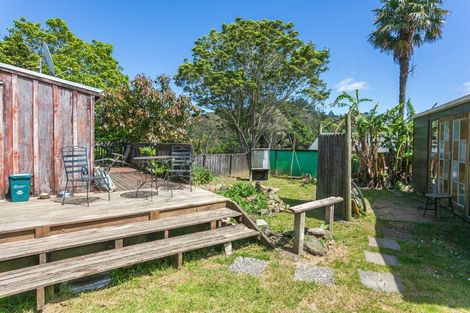 Photo of property in 1125 Rings Road, Coromandel, 3506