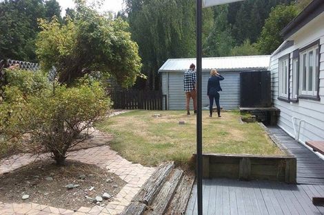 Photo of property in 6 Athol-five Rivers Highway, Athol, 9793