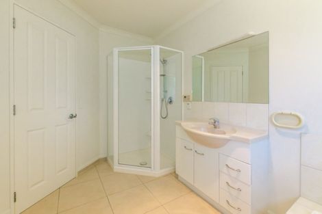 Photo of property in 34 Regent Drive, Paraparaumu Beach, Paraparaumu, 5032