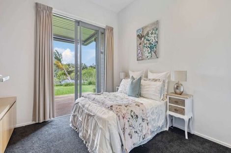 Photo of property in 14 Stevensons Crescent, Albany Heights, Albany, 0793