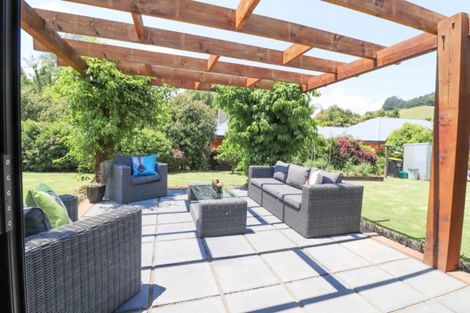 Photo of property in 8844c Paeroa Kopu Road, Puriri, Thames, 3578