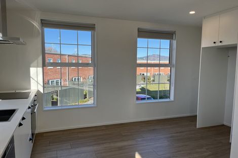 Photo of property in 74 Rosewarne Street, Spreydon, Christchurch, 8024