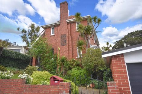 Photo of property in 16 Skibo Street, Kew, Dunedin, 9012