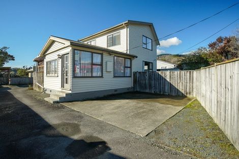 Photo of property in 19 Polstead Road, Stoke, Nelson, 7011