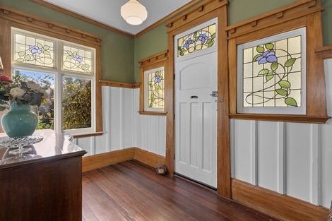 Photo of property in 448 Manchester Street, St Albans, Christchurch, 8014