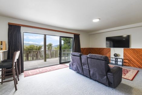 Photo of property in 161 Spencer Road, Lake Tarawera, Rotorua, 3076