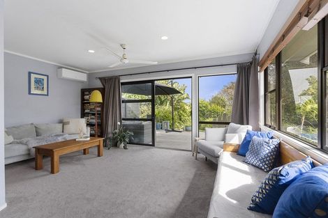 Photo of property in 56 Ranch Road, Mount Maunganui, 3116