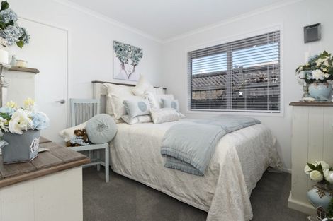 Photo of property in 189a Moffat Road, Bethlehem, Tauranga, 3110