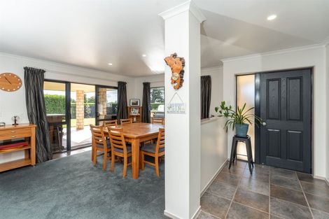 Photo of property in 18 Westvale Lane, Te Kowhai, Hamilton, 3288