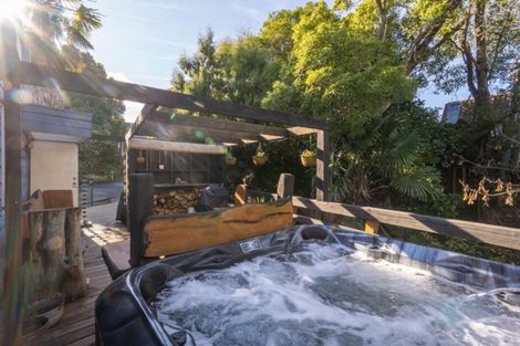 Photo of property in 43 Manuka Street, Lansdowne, Masterton, 5810