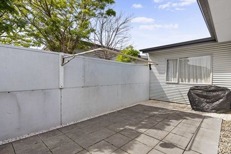 Photo of property in 8a Mary Grace Place, Blenheim, 7201