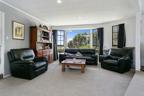 Photo of property in 1073 Victoria Road, Tauwhare, Hamilton, 3287