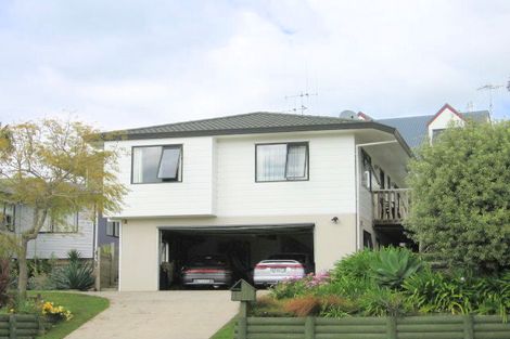 Photo of property in 33 Te Koari Drive, Brookfield, Tauranga, 3110
