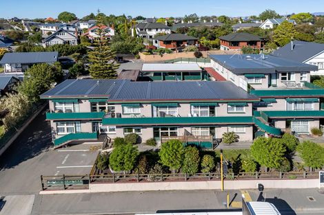 Photo of property in 5/46 Evans Street, Maori Hill, Timaru, 7910