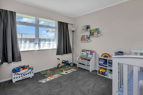 Photo of property in 26 Tapper Crescent, Tikipunga, Whangarei, 0112