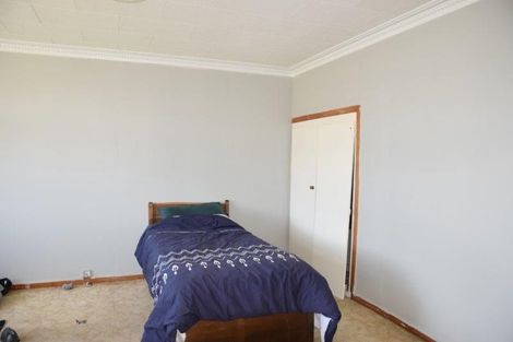Photo of property in 45 Grace Street, Appleby, Invercargill, 9812