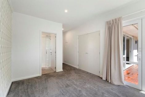 Photo of property in 89 Bealey Avenue, Christchurch Central, Christchurch, 8013