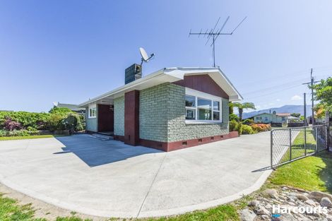 Photo of property in 43 Woodland Avenue, Motueka, 7120