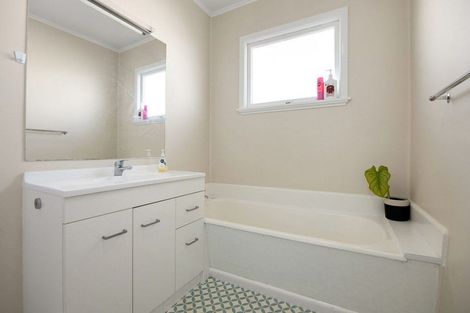 Photo of property in 24 Thompson Street, Leamington, Cambridge, 3432