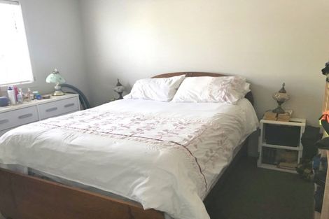 Photo of property in 21b Lyon Street, Frankton, Hamilton, 3204