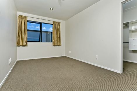 Photo of property in 64/5 Perekia Street, Albany, Auckland, 0632