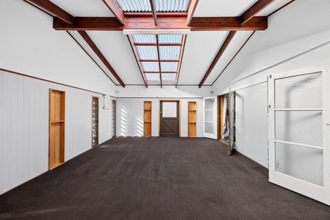 Photo of property in 87 College Road, Edgecumbe, 3120