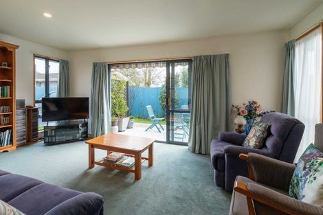 Photo of property in 34a Craven Street, Sockburn, Christchurch, 8042