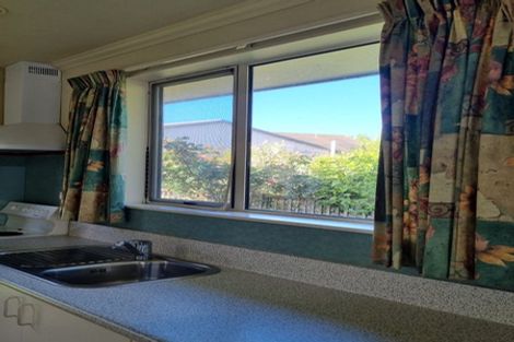 Photo of property in 5 Cresswell Lane, Riversdale, Blenheim, 7201