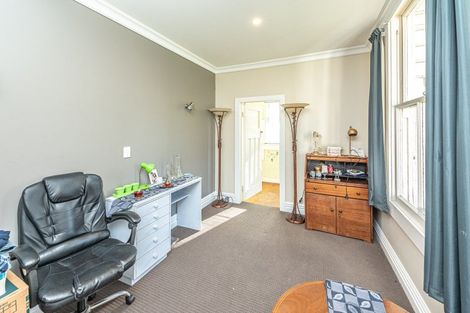 Photo of property in 199 Watt Livingstone Road, Westmere, Whanganui, 4574