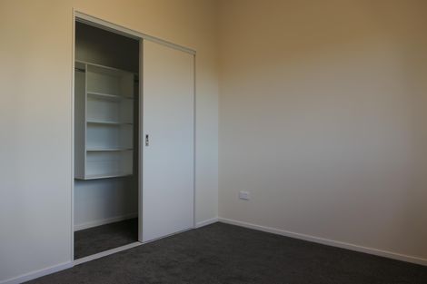 Photo of property in 19 Eastview Road, Glen Innes, Auckland, 1072