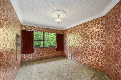 Photo of property in 38 Kanawa Street, Waikanae, 5036