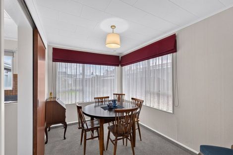 Photo of property in 1/22 Avondale Road, Taradale, Napier, 4112