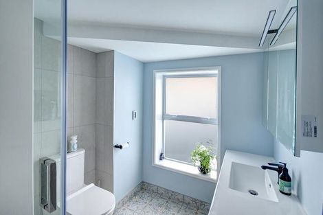 Photo of property in 26 Campbells Road, Pine Hill, Dunedin, 9010