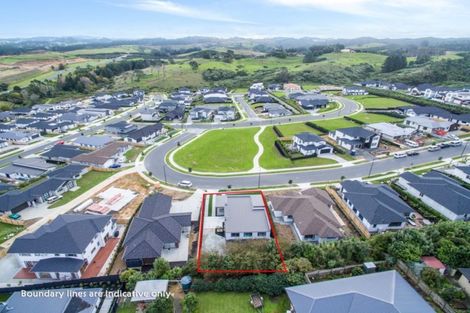 Photo of property in 59 Harvest Avenue, Orewa, 0931