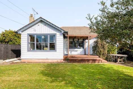 Photo of property in 9 Richan Street, Glenview, Hamilton, 3206