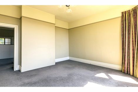 Photo of property in 124 Otipua Road, Watlington, Timaru, 7910